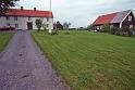 WT 3300 368-13 Norway Bliligaard